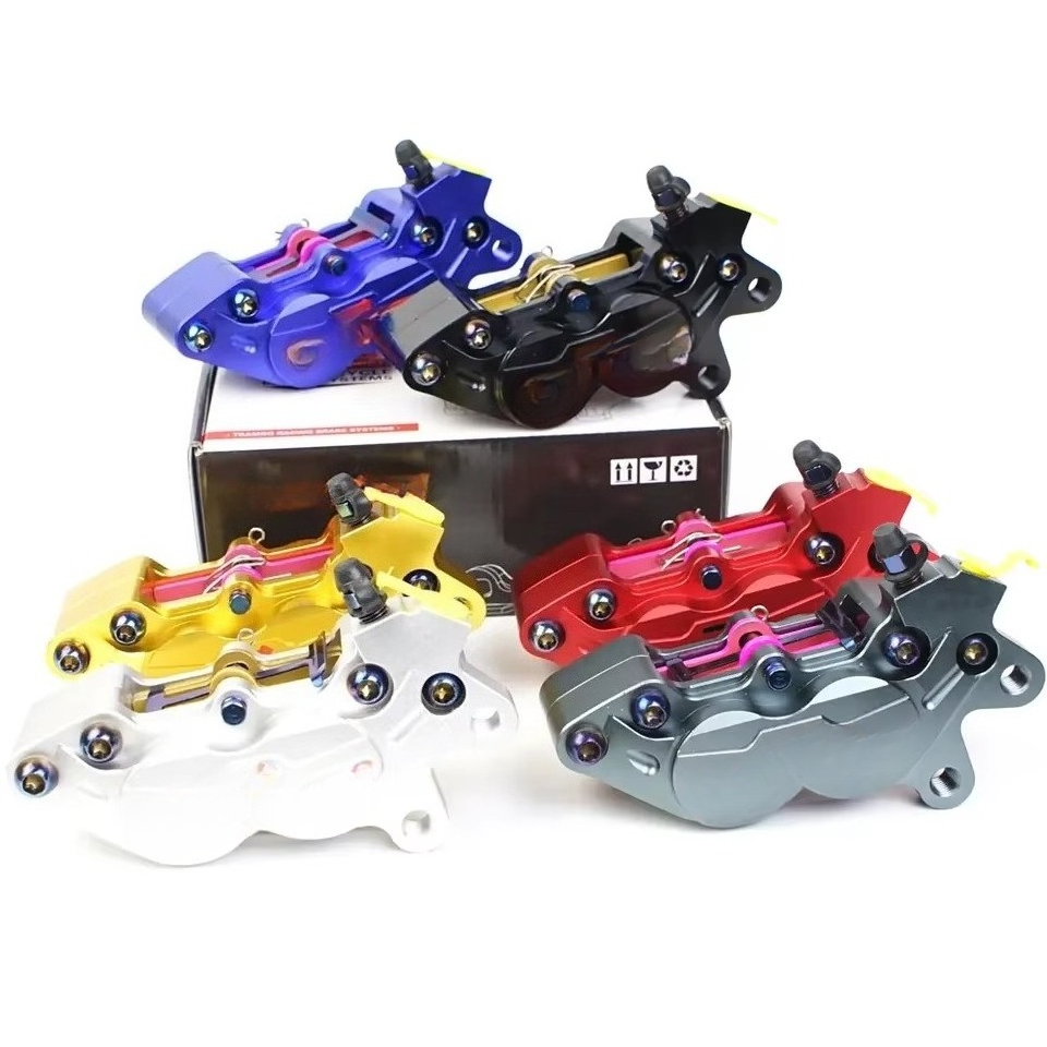 Brake Disc Motorcycle - تعديل مركبات الطرق الوعرة، فرامل قرصية