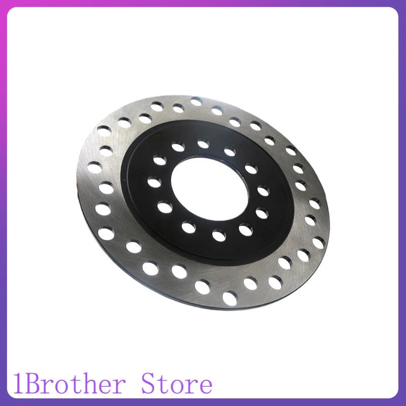 Brake Rotor - قرص فرامل خلفي 160 مم لدراجات