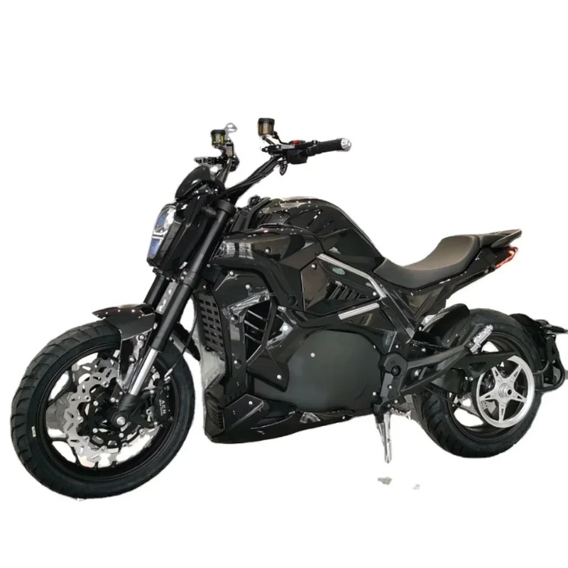 Brake Disc Motorcycle - عرض ساخن: دراجة كهربائية 72 فولت