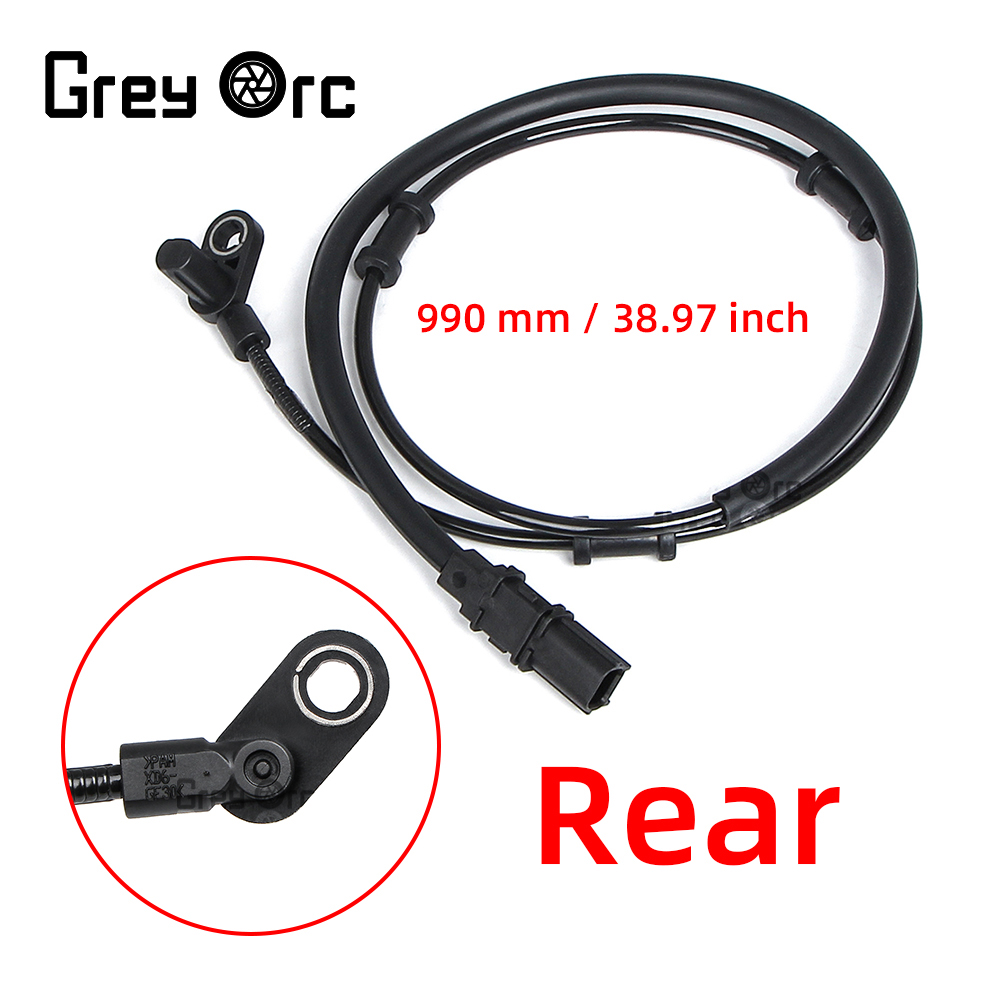 Brake Line Motorcycle - نظام الفرامل الخلفي للدراجة النارية Kawasaki