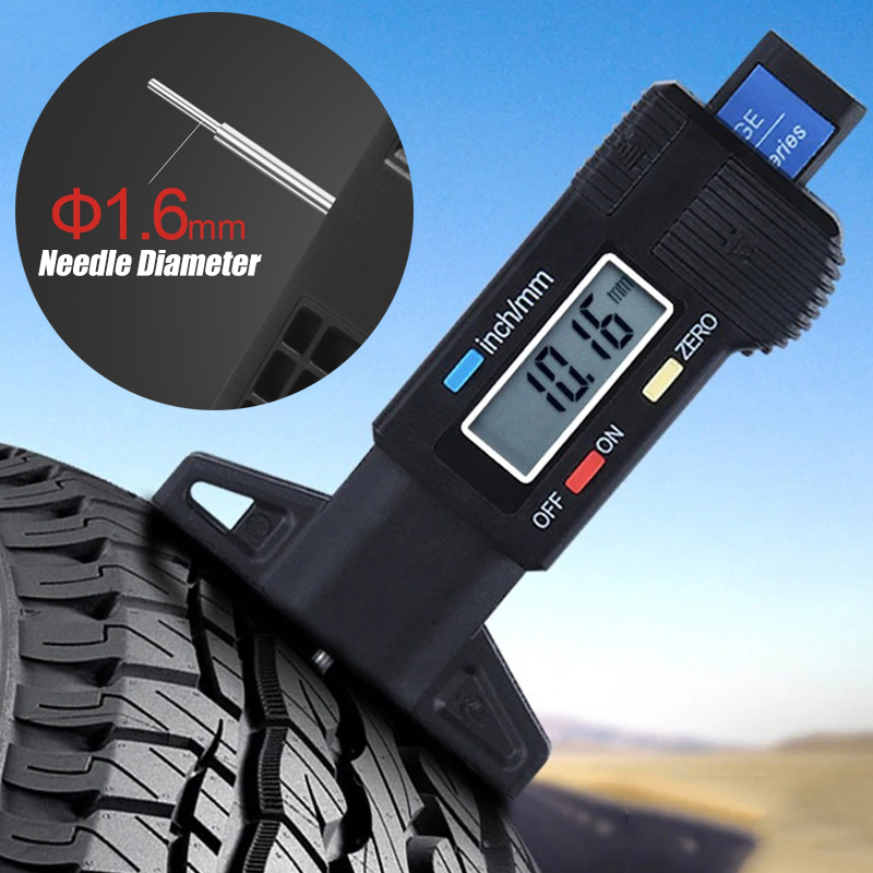 Motorcycle Brake Pads - الرقمية دراجة نارية سيارة الإطارات الإطارات