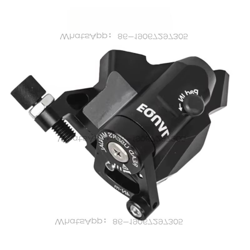 Brake Caliper - متجر Xujun1105641611 - مشبك فرامل قرصية