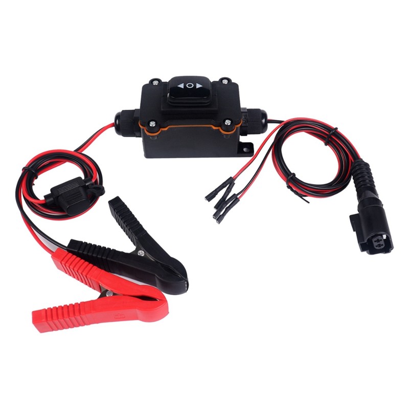 A33K-Reset أداة تشخيص ثنائية ا - مراجعة Brake Caliper وسعره