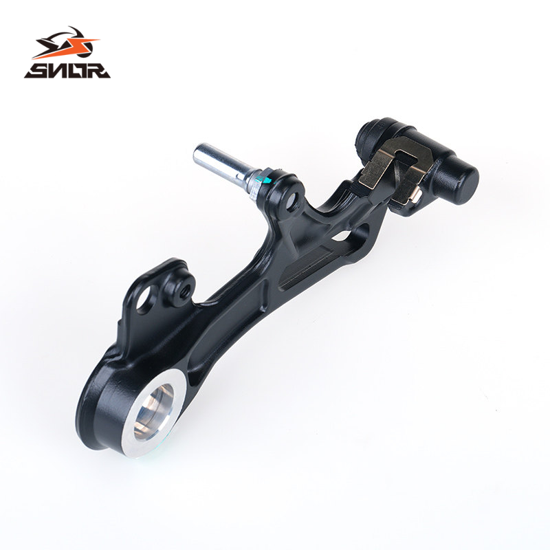 مجموعة قطع غيار أصلية لتركيب م - مراجعة Front Rear Brake Caliper Bracket Kit وسعره