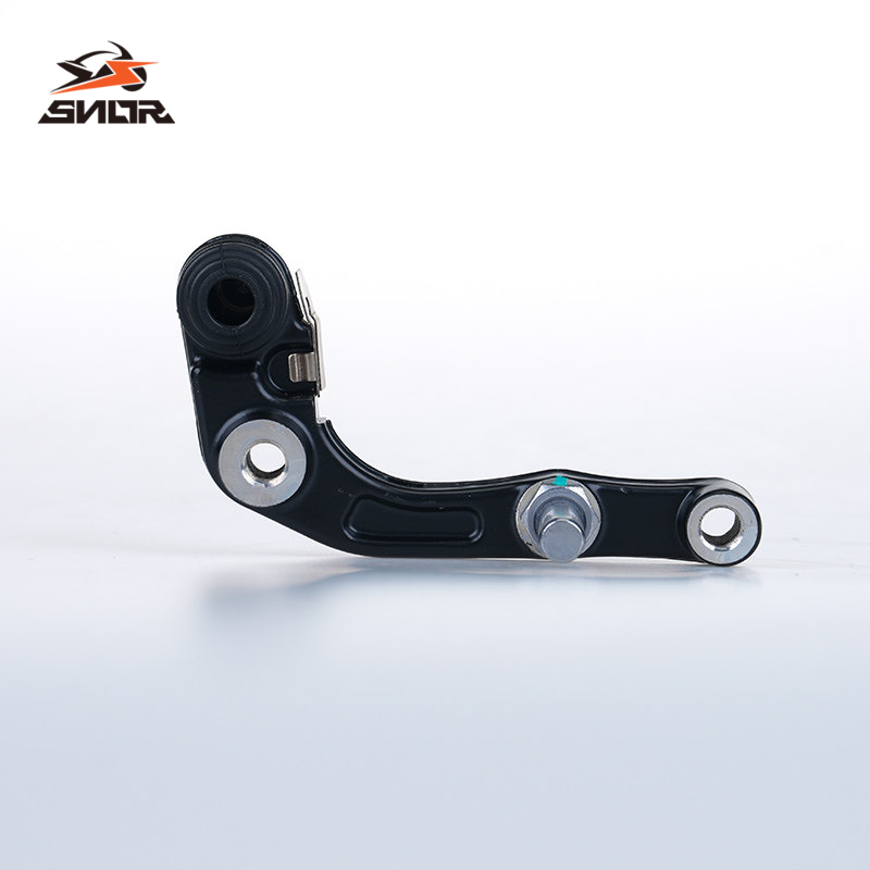 مجموعة قطع غيار أصلية لتركيب م - مراجعة Front Rear Brake Caliper Bracket Kit وسعره