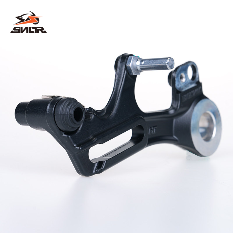 مجموعة قطع غيار أصلية لتركيب م - مراجعة Front Rear Brake Caliper Bracket Kit وسعره