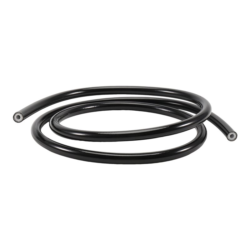 خرطوم فرامل دراجة نارية AN3 1M - مراجعة Brake Line Motorcycle وسعره