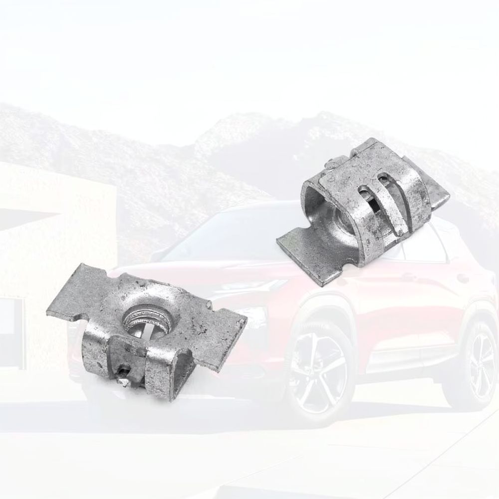 غطاء خزان سائل الفرامل الأصلي  - مراجعة Brake Fluid وسعره