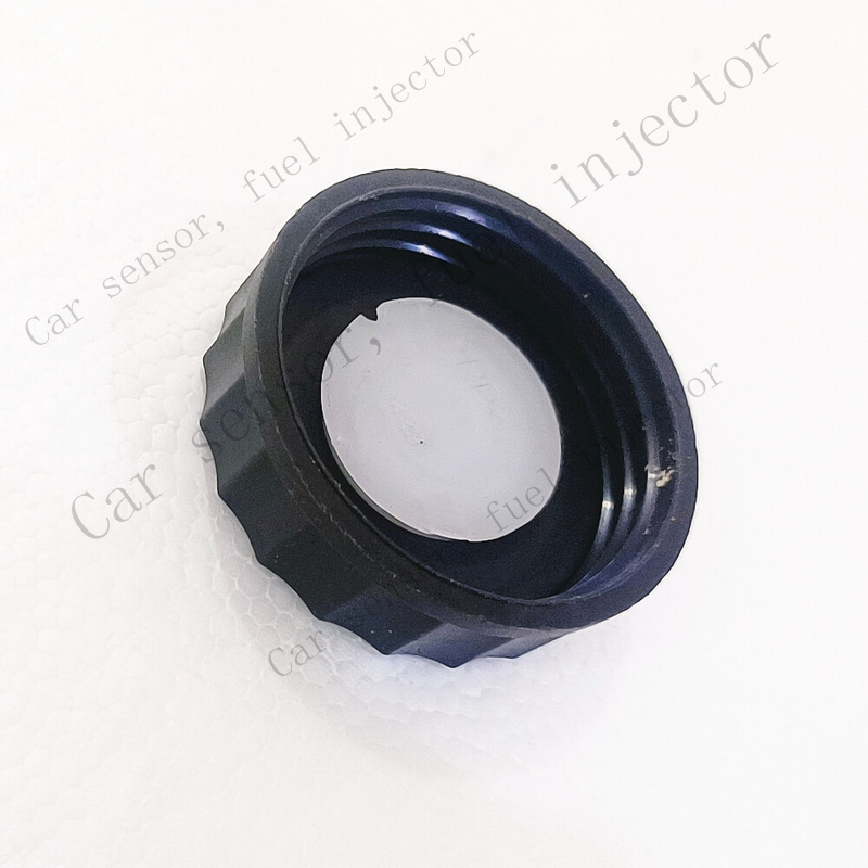 غطاء خزان سائل الفرامل Q+ 1× ل - مراجعة Brake Fluid وسعره