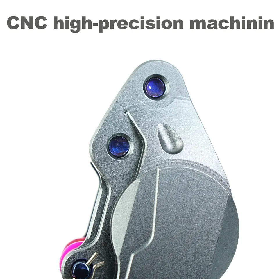 تعديل مركبات الطرق الوعرة، فرا - مراجعة Brake Disc Motorcycle وسعره