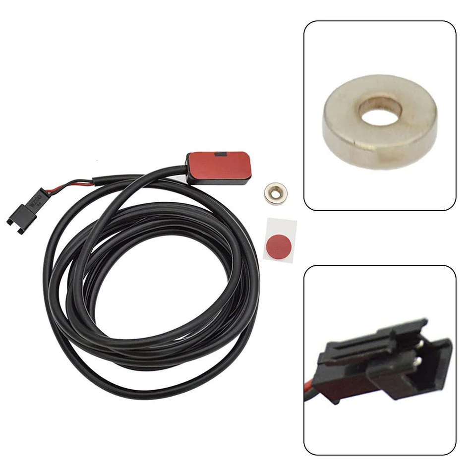 قطعة واحدة، 1.7 متر، مستشعر فر - مراجعة Brake Fluid وسعره