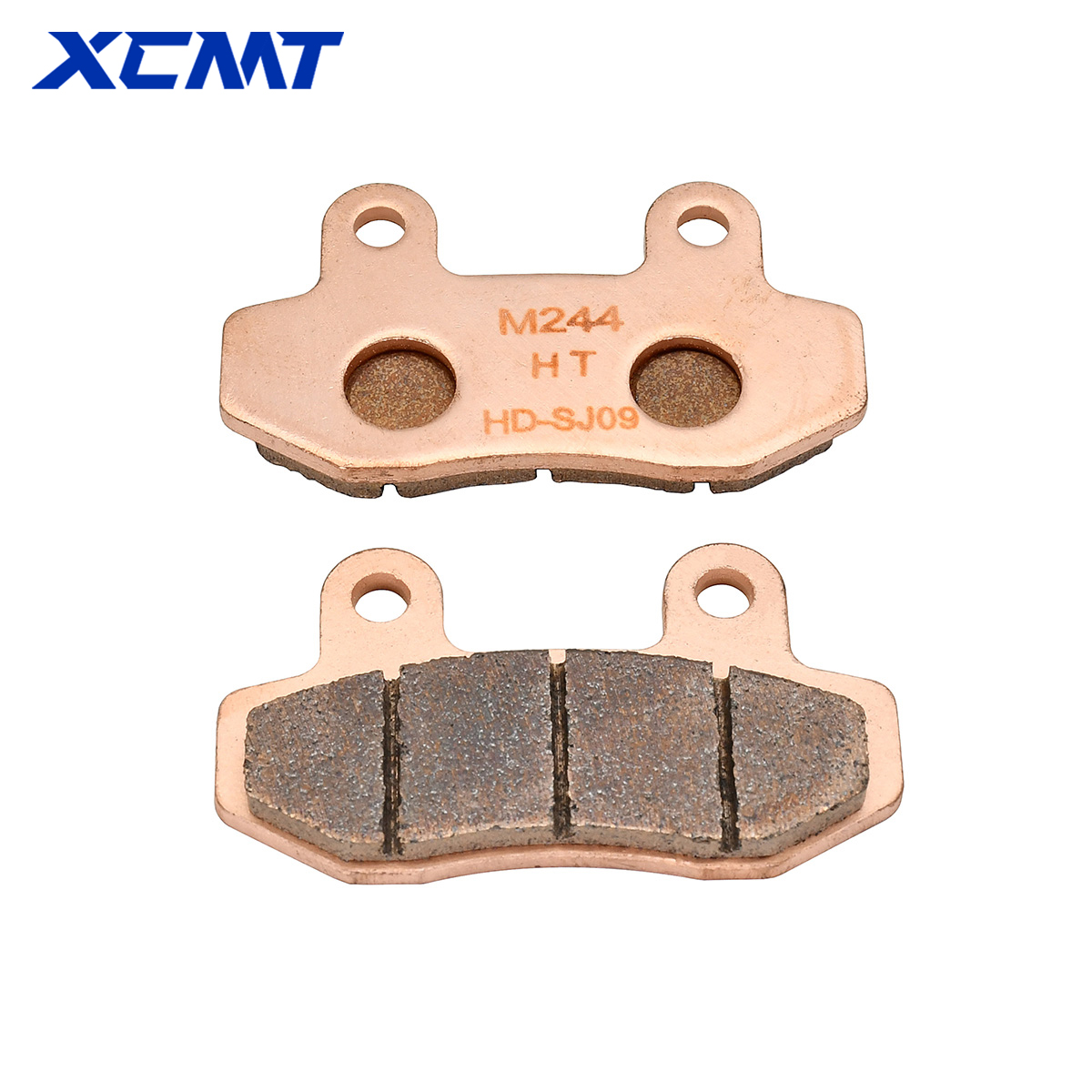 ل Surron Ultra Bee الجبهة الخل - مراجعة Brake Pads Bike وسعره
