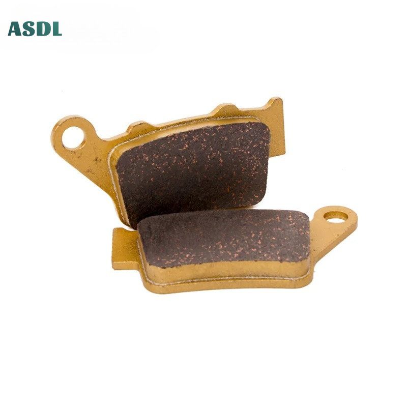 دراجة نارية الجبهة الفرامل الخ - مراجعة Carbon Ceramic Motorcycle Brake Rotor وسعره