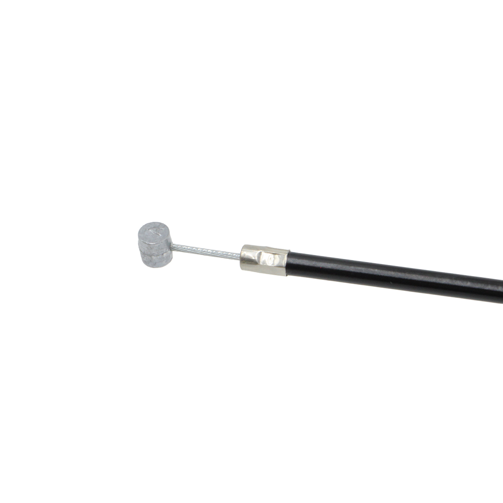 كابل فرامل أمامي وخلفي 1200/14 - مراجعة Brake Line Motorcycle وسعره