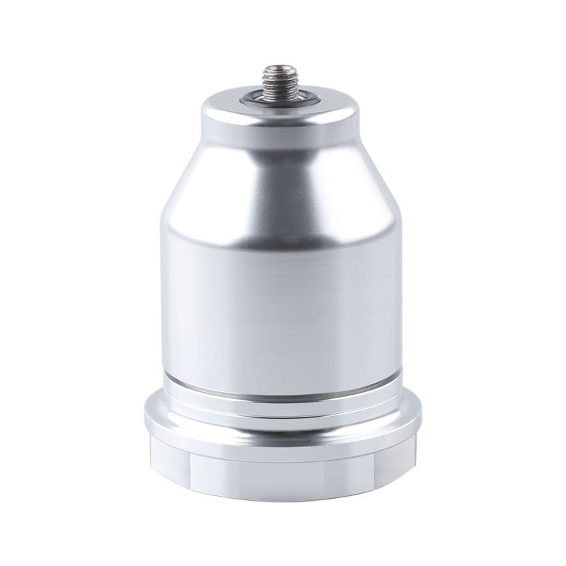 خزان سائل الفرامل لاسطوانة الق - مراجعة Brake Fluid وسعره