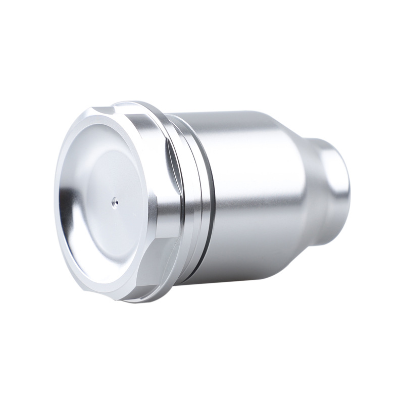 خزان سائل الفرامل لاسطوانة الق - مراجعة Brake Fluid وسعره