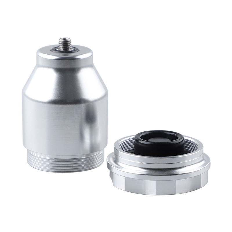 خزان سائل الفرامل لاسطوانة الق - مراجعة Brake Fluid وسعره