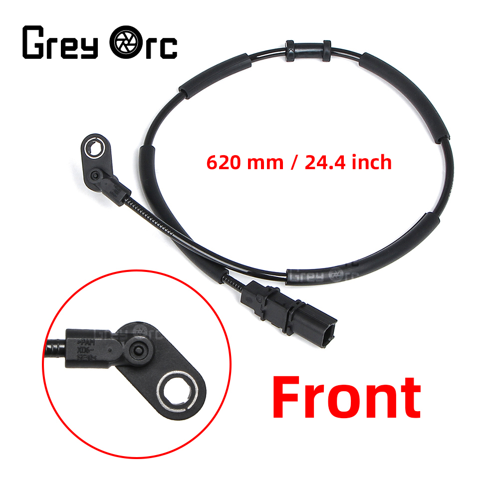 نظام الفرامل الخلفي للدراجة ال - مراجعة Brake Line Motorcycle وسعره