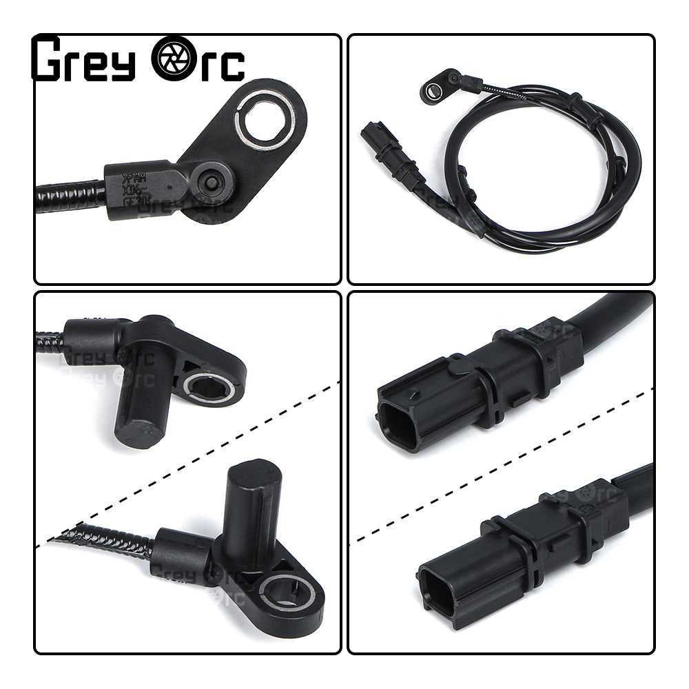 نظام الفرامل الخلفي للدراجة ال - مراجعة Brake Line Motorcycle وسعره