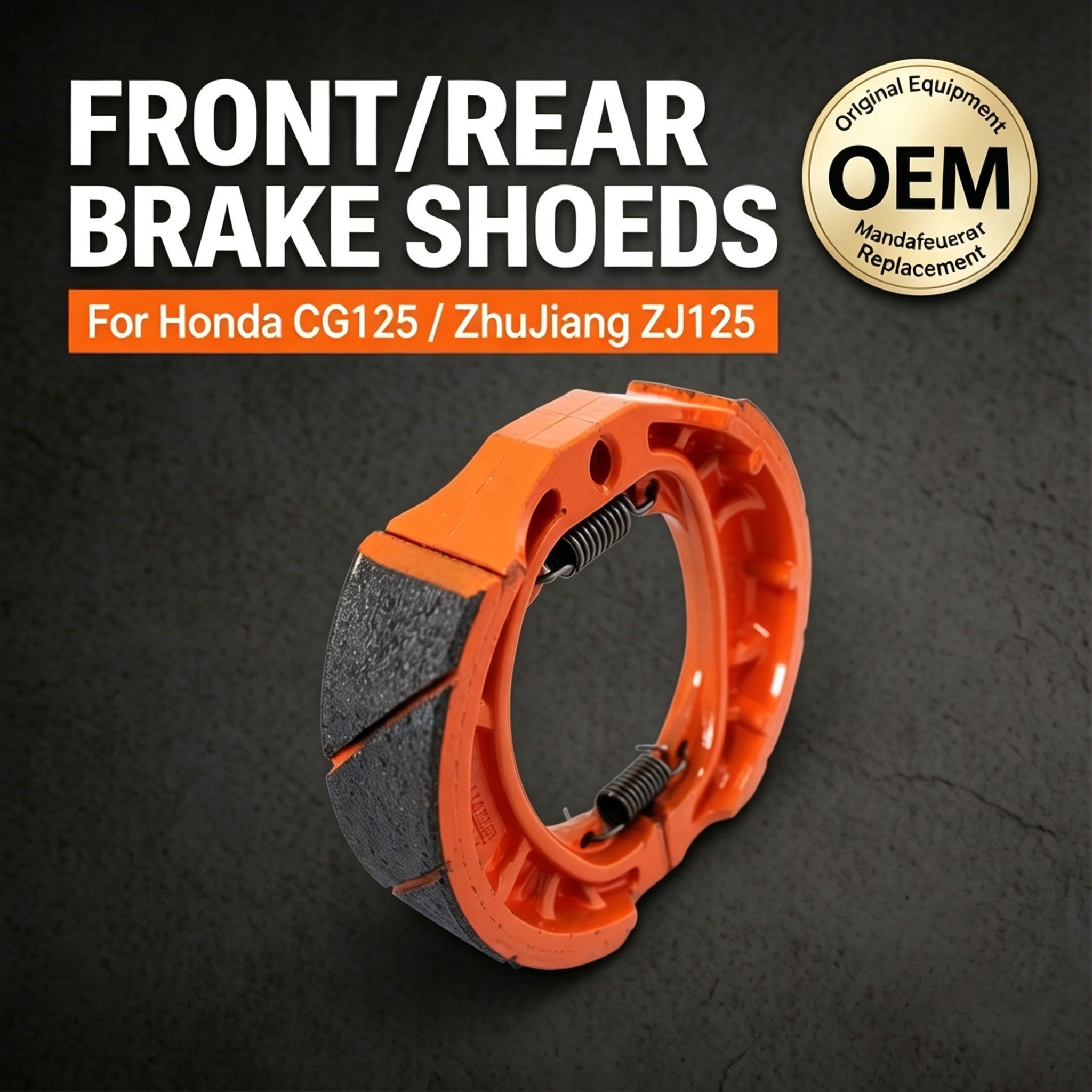 أحذية فرامل الدراجات النارية ل - مراجعة Brake Line Motorcycle وسعره