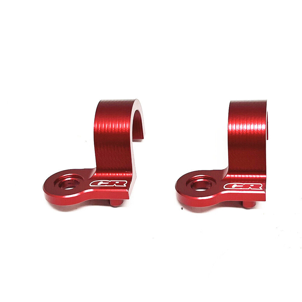 دراجة نارية CNC لقط خطوط لهوند - مراجعة Brake Line Motorcycle وسعره