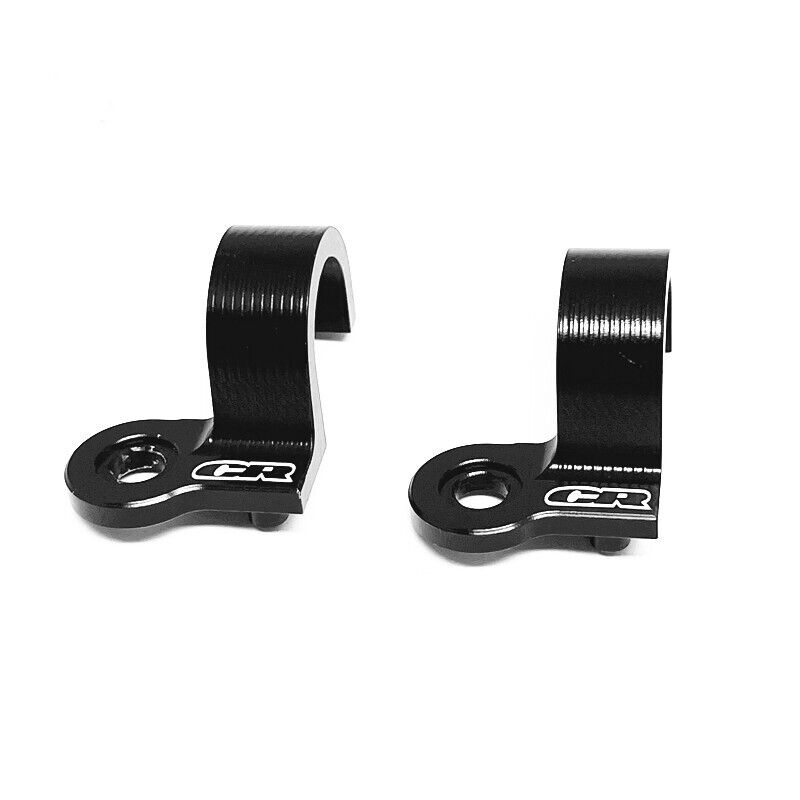 دراجة نارية CNC لقط خطوط لهوند - مراجعة Brake Line Motorcycle وسعره