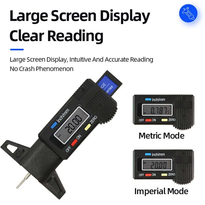 الرقمية دراجة نارية سيارة الإط - مراجعة Motorcycle Brake Pads وسعره