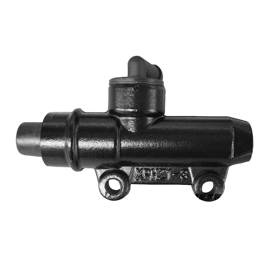 دراجة نارية الفرامل الخلفية مض - مراجعة Brake Fluid وسعره