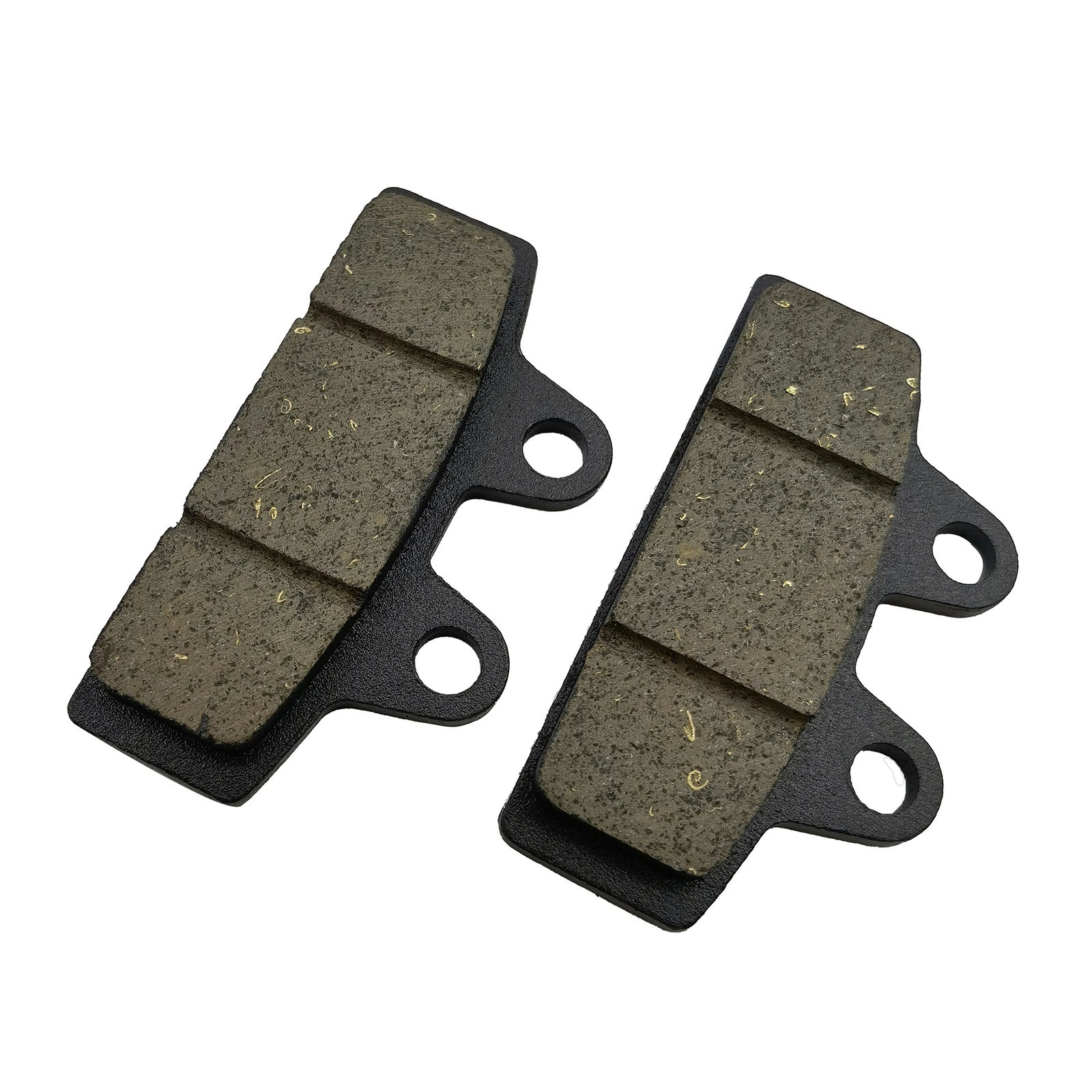 وسادة الفرامل ل Citycoco دراجة - مراجعة Brake Pads Bike وسعره