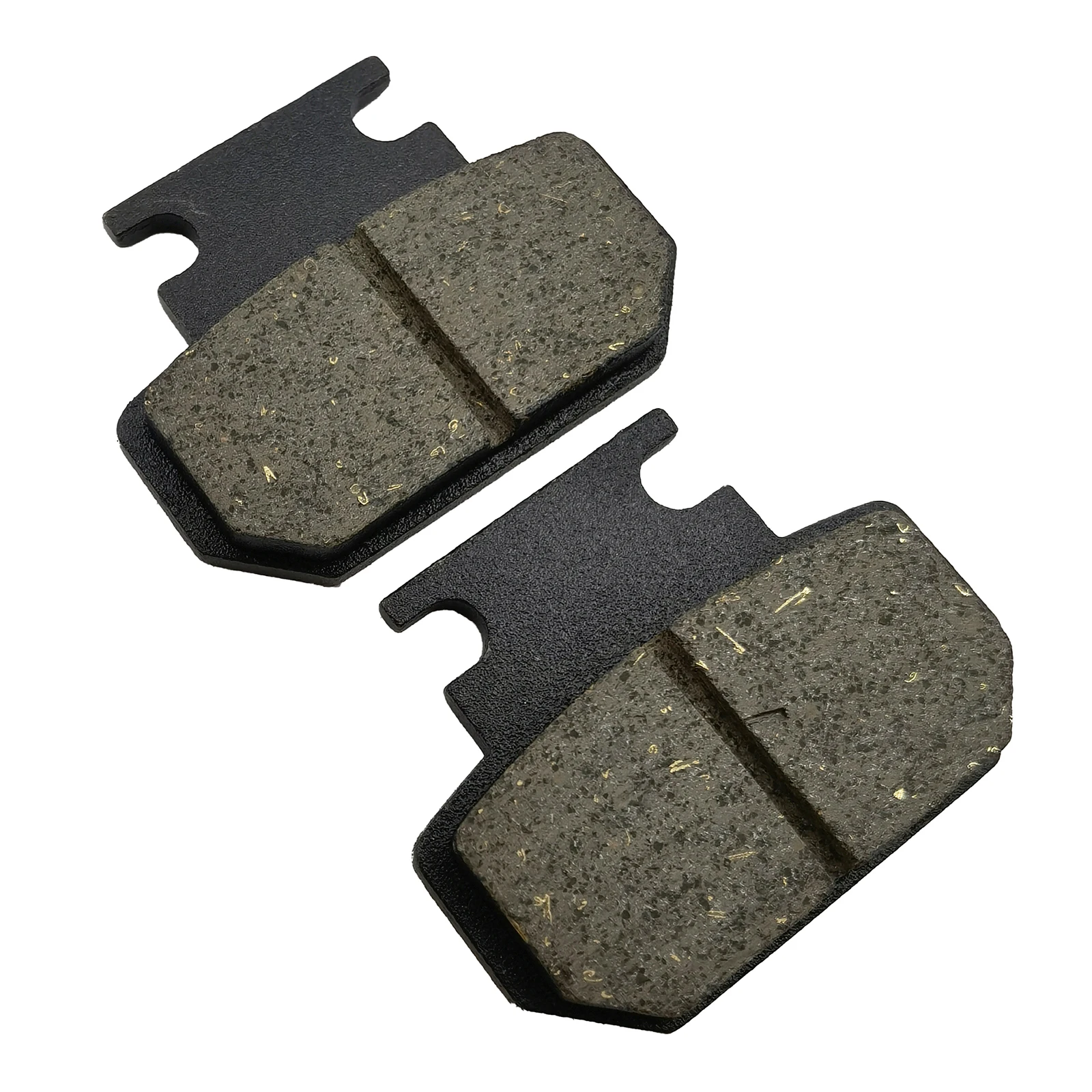 وسادة الفرامل ل Citycoco دراجة - مراجعة Brake Pads Bike وسعره