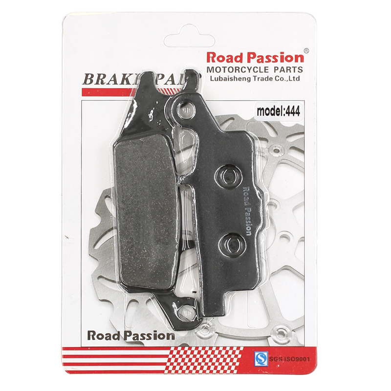 دراجة نارية الفرامل مجموعات ال - مراجعة Carbon Ceramic Motorcycle Brake Rotor وسعره