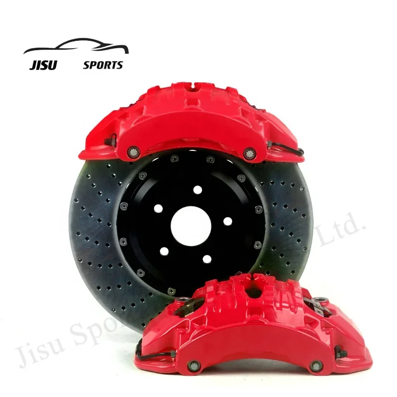 سعر المصنع 19Z 6 مكبس الفرامل  - مراجعة Brake Caliper وسعره