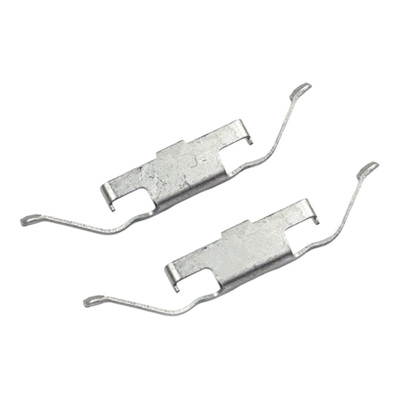 طقم كاليبر الفرامل M11K-1Set 3 - مراجعة Brake Caliper وسعره