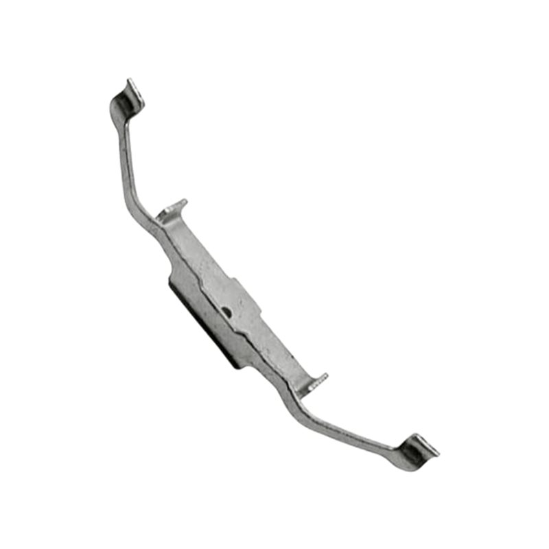 طقم كاليبر الفرامل M11K-1Set 3 - مراجعة Brake Caliper وسعره