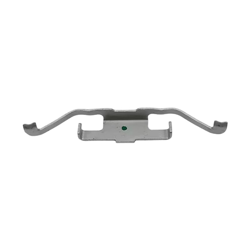 طقم كاليبر الفرامل M11K-1Set 3 - مراجعة Brake Caliper وسعره