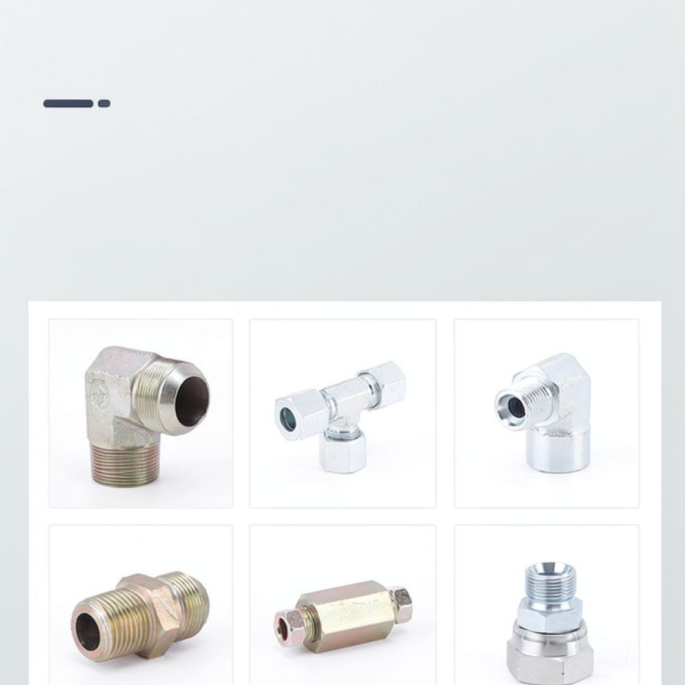 وصلة أنبوب فرامل هيدروليكية صن - مراجعة Brake Fluid وسعره