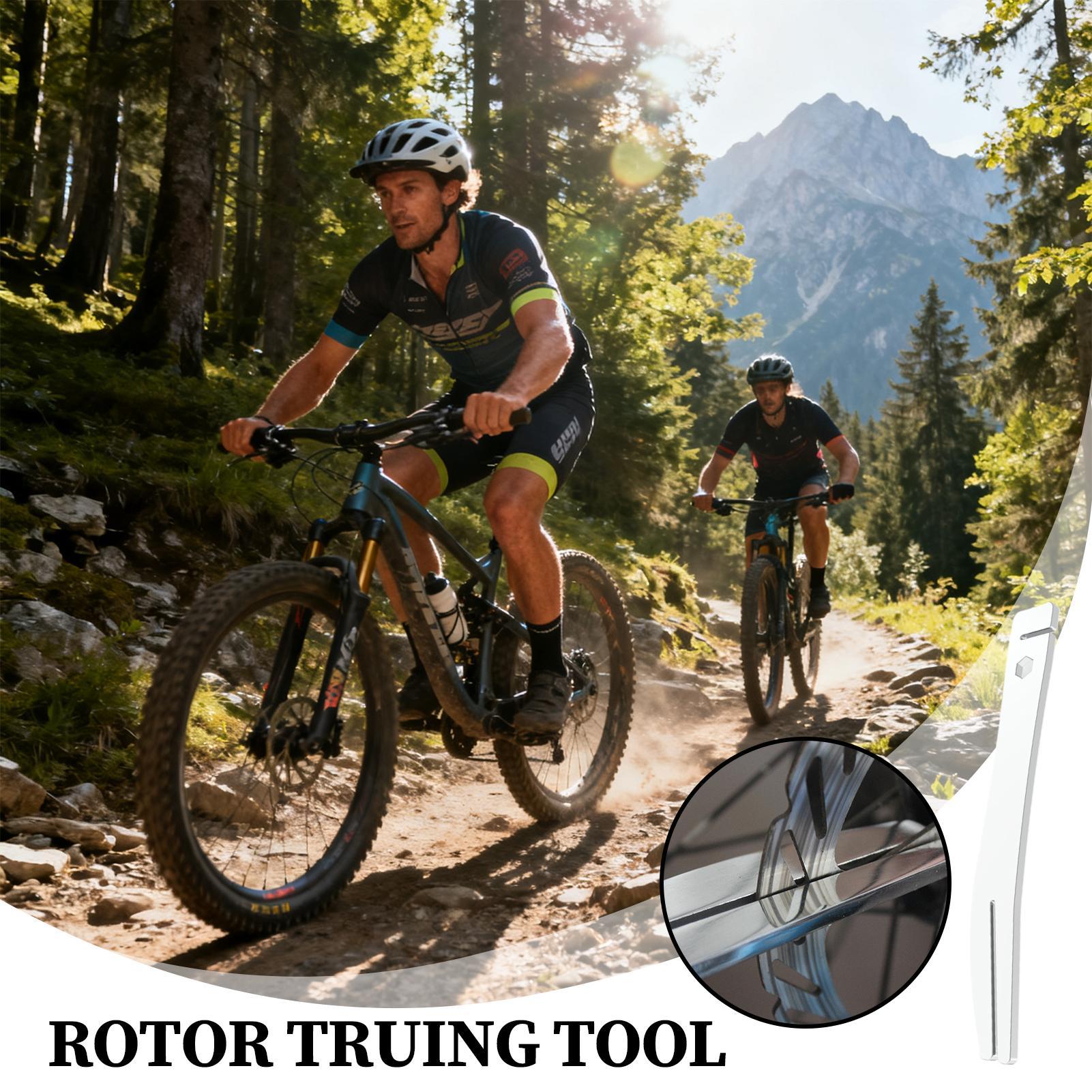 القرص الدوار Truing أداة الدرا - مراجعة Brake Rotor وسعره