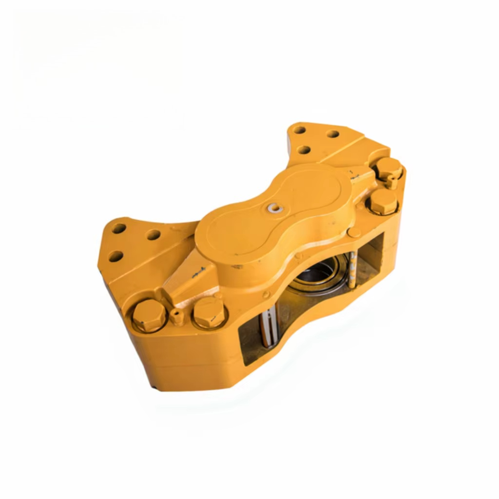 كاليبر فرامل منفصل 5364782 M12 - مراجعة Brake Caliper وسعره