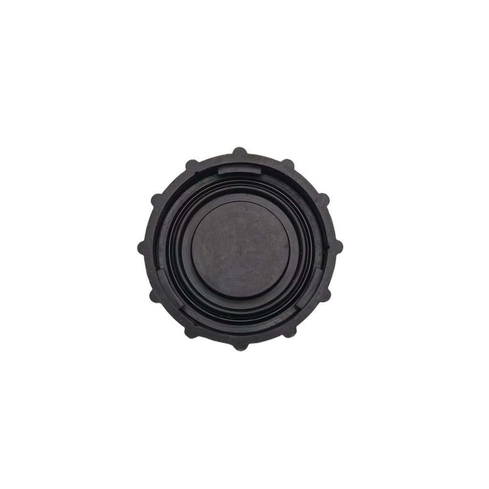 غطاء زجاجة سائل الفرامل KD3943 - مراجعة Brake Fluid وسعره