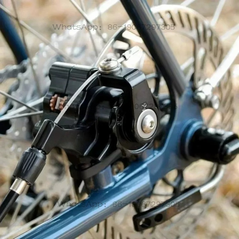 متجر Xujun1105641611 - مشبك فر - مراجعة Brake Caliper وسعره