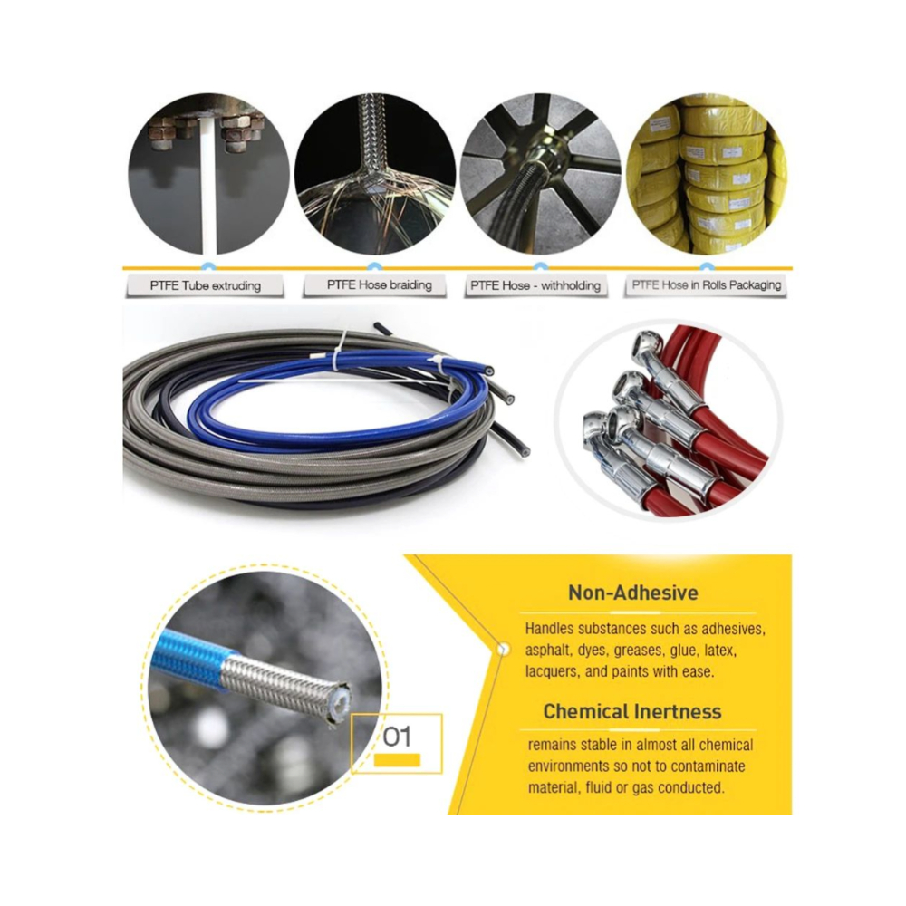 28 ° -28 °   خرطوم فرامل هيدرو - مراجعة Brake Line Motorcycle وسعره